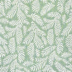 Nevis Palm Frond Indoor/Outdoor Area Rug