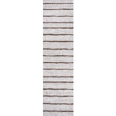 Colonia Berber Stripe Indoor/Outdoor Area Rug