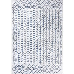 Tokay Bohemian Geometric Indoor/Outdoor Area Rug