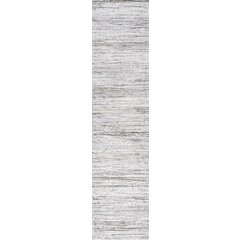 Loom Modern Strie Area Rug