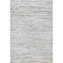 Loom Modern Strie Area Rug