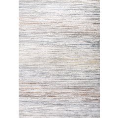 Loom Modern Strie Area Rug