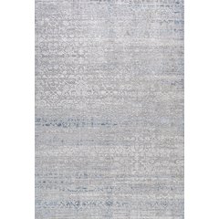Tidal Modern Strie Area Rug