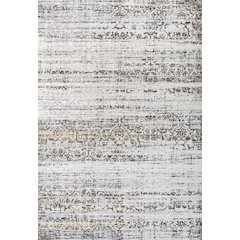 Tidal Modern Strie Area Rug