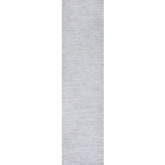 Ethan Modern Flatweave Solid Area Rug