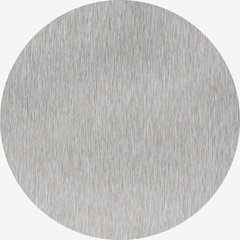 Ethan Modern Flatweave Solid Area Rug