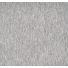 Ethan Modern Flatweave Solid Area Rug
