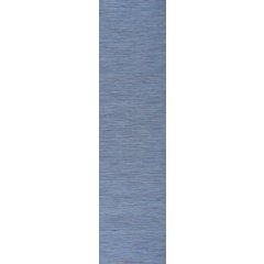 Ethan Modern Flatweave Solid Area Rug