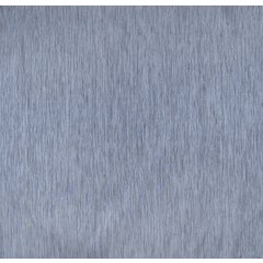 Ethan Modern Flatweave Solid Area Rug