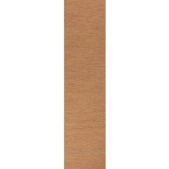 Ethan Modern Flatweave Solid Area Rug