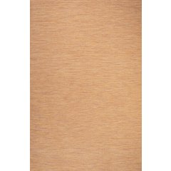 Ethan Modern Flatweave Solid Area Rug