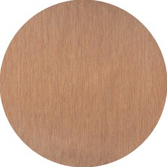 Ethan Modern Flatweave Solid Area Rug