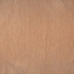Ethan Modern Flatweave Solid Area Rug