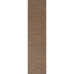 Ethan Modern Flatweave Solid Area Rug