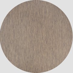 Ethan Modern Flatweave Solid Area Rug