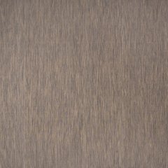 Ethan Modern Flatweave Solid Area Rug