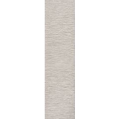 Ethan Modern Flatweave Solid Area Rug