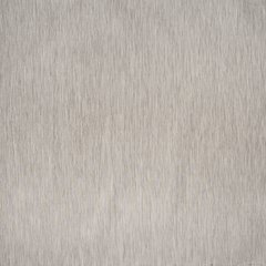 Ethan Modern Flatweave Solid Area Rug