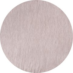 Ethan Modern Flatweave Solid Area Rug