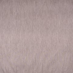 Ethan Modern Flatweave Solid Area Rug