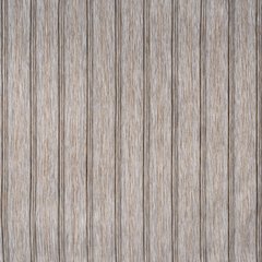 Bo Modern Farmhouse Wide Stripe Area Rug