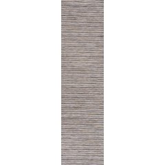 Finn Modern Farmhouse Pinstripe Area Rug