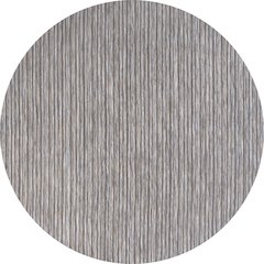 Finn Modern Farmhouse Pinstripe Area Rug