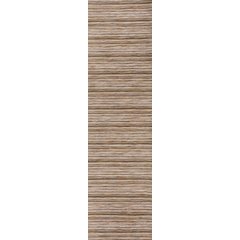 Finn Modern Farmhouse Pinstripe Area Rug