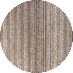 Finn Modern Farmhouse Pinstripe Area Rug