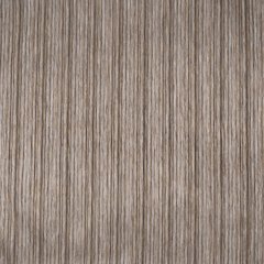 Finn Modern Farmhouse Pinstripe Area Rug