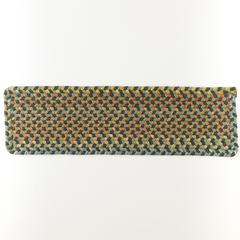 Woodstock Forest Multicolor 8x28 Str Trd