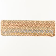 Woodstock Khaki Multicolor 8x28 Str Trd