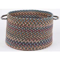 Astoria Greengrass 18" x 12" Basket