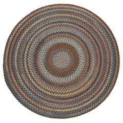 Astoria Greengrass 4' Round
