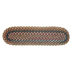 Astoria Greengrass 8x28 Str Trd