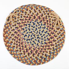 Astoria Wheat Field 15" Chair Pad