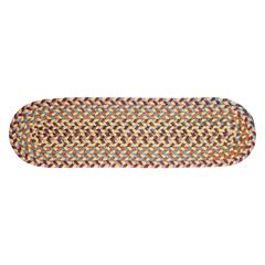 Astoria Wheat Field S/T's Set-of-13