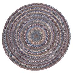 Astoria Blue Dragon 6' Round