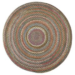 Country Jewel Bronze 10' Round