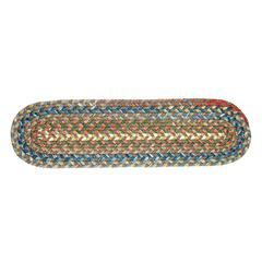 Country Jewel Bronze S/T's Set-of-13