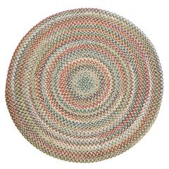 Country Jewel Champagne 4' Round