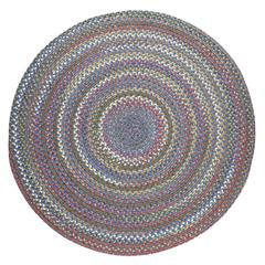 Country Jewel Sapphire 4' Round