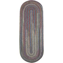 Country Jewel Sapphire 2X6 Oval