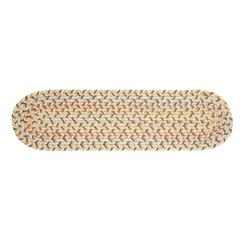 Cypress Earth Beige S/T's Set-of-13