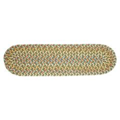 Cypress Olive S/T's Set-of-13