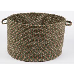 Easy Living Herb Garden 18" x 12" Basket