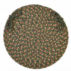 Easy Living Herb Garden C/P's Set-of-4