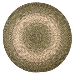 Easy Living Herb Garden 10' Round