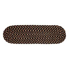 Easy Living Charcoal S/T's Set-of-13