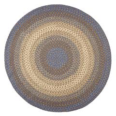 Easy Living Blue Lake 6' Round